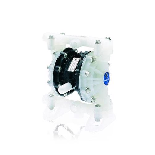 D52935.GRA Our Husky air-operated double diaphragm pumps are loaded with features to help you get the job done right, every time, and are built to save you money. D52935.GRA Husky 515 PP